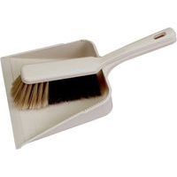 smetáček+lopatka 5207/616