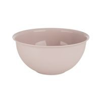 Mísa SANDY pr. 16,5 cm