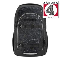 Školní batoh coocazoo EVERY, Urban Metro