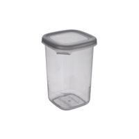 Dóza UROVNEJTO 0,45 l