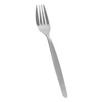 Amefa VIDLIČKA JÍDELNÍ SCANDINAVIA 1KS NEREZ_hamashop