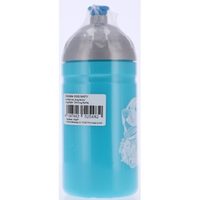 Láhev OXY CLiCK 500 ml auto