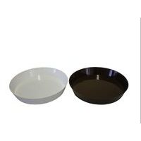 podmiska d12cm HN,BÍ