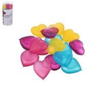 Ledové kostky Orion UH srdce 20 ks,chladící