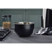 KELA Palička na maso LOVA KL-11220