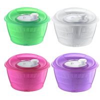 Kuchyňská minutka vejce