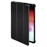 Hama Protector Cover for Apple iPhone Xs Max, black