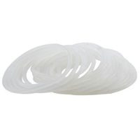 ND těsnění termoplechovka