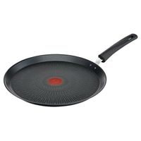 pánev d25cm palačinková EXCELLENCE, TEFAL, indukce
