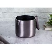 BERLINGERHAUS Mlékovar s titanovým nepřilnavým povrchem 16 cm Aspen Collection BH-7078