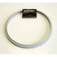 ND-těsn.BIO gum.na tlak.hrnec d24cm