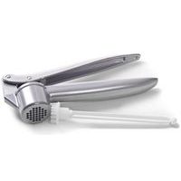 lis na česnek Al-MINIPRESS Z, pákový, kov