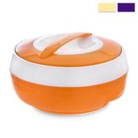 termomísa 2,5l COSMOS UH/NR