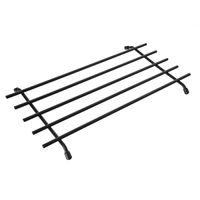 Podložka pod hrnec RADKA 35x20 cm