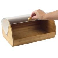 KELA Hluboká pánev litinová CALIDO 28 cm 3,8l černá KL-12466