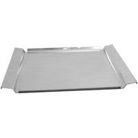 podnos 31,5x23,7cm, obd.24cm, NR