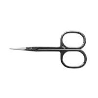 nůžky-4015-záděrkové rovné bal 88mm