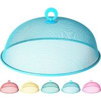 kryt d35x cm, kovový barevný