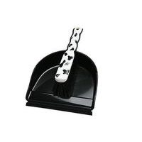 TORO smetáček s lopatkou 33 x 20,5 x 6 cm_hamashop