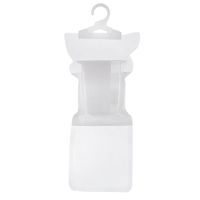 O Pohlcovač vlhkosti závěsný 210 g oceán