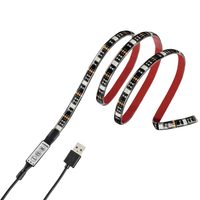 Hama USB C dokovací stanice 7v1, 3x USB-A 3.1, HDMI, VGA, LAN, USB-C (PD)