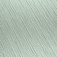 Hama album memo Fine Art 10x15/160, šedé, popisové pole