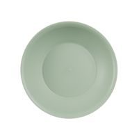 Hluboký talíř SANDY pr. 18,5 cm