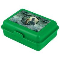 BAAGL Box na svačinu Dino
