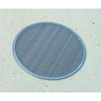 rozptylovač d175mm plamene