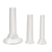 Nástavec-nabíjecí souprava vel. 8