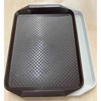 podnos 47x33 ADÉLA bí,mr,hn,béž