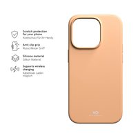 Hama Daily Protect, pouzdro-knížka pro Xiaomi 15T Pro, funkce stojanu, černé