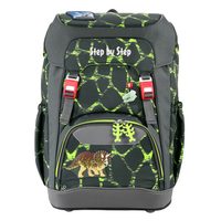 Školní batoh GRADE Step by Step Motýl