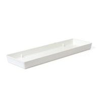 podmiska 60cm BÍ truhlíku