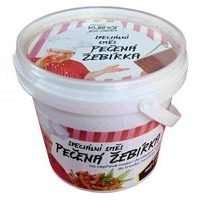 koření-"K"-PEČENÁ ŽEBÍRKA-90g QQ