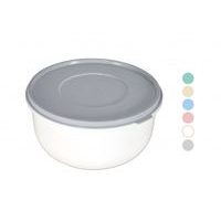 mísa 1,5l+víko rychlekynoucí