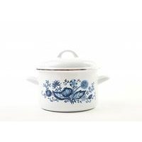 hrnec+PO d20 (4,90l) CIBULÁK, smalt