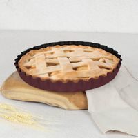 BERLINGERHAUS Rychlovarná konvice s teploměrem Black Rose Collection BH-9513