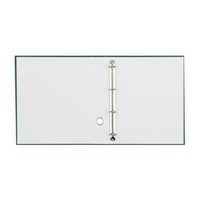 Kufřík lamino 34 cm Playworld