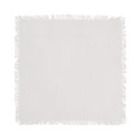 Servírovací ubrousky 4 ks