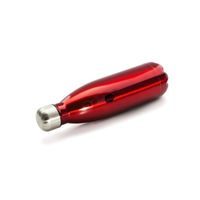 termohrnek 0,47l červený, NR i uvnitř, vodotěsný, THERMOS