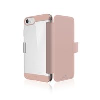 White Diamonds Innocence Business Folio, kryt pro Apple iPhone 6/6s/7/8/SE 2020/SE 2022