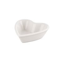 Zapékací miska 7,5x7,5 cm 4 ks