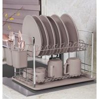 BERLINGERHAUS Mixér stolní 1,5 l Black Rose Collection BH-9441