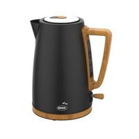 konvice var. 1,7l B-4936 ARA, WOOD design