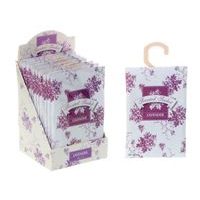 sáček vonný 20g levandule