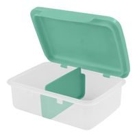 BAAGL Box na svačinu Mazlíčci