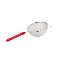 TORO Cedník, 30 x 14 x 6 cm_hamashop