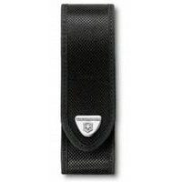 pouzdro na nůž 130mm (do 4vrstev) RangerGri, Victorinox, nylon