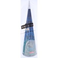 Kornout pro prvňáčky - Step by Step Mermaid Lola